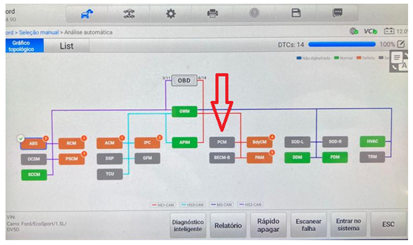 Imagem sem descrição
